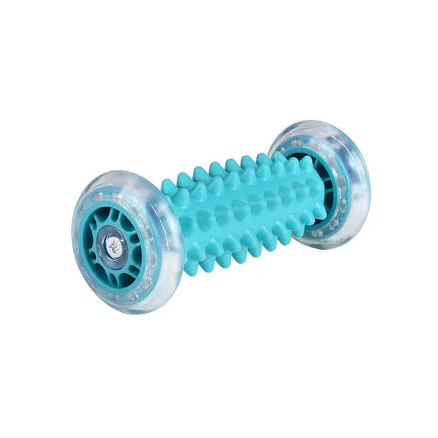 Hbebe0f090db04ec6bfb354c141859a37X