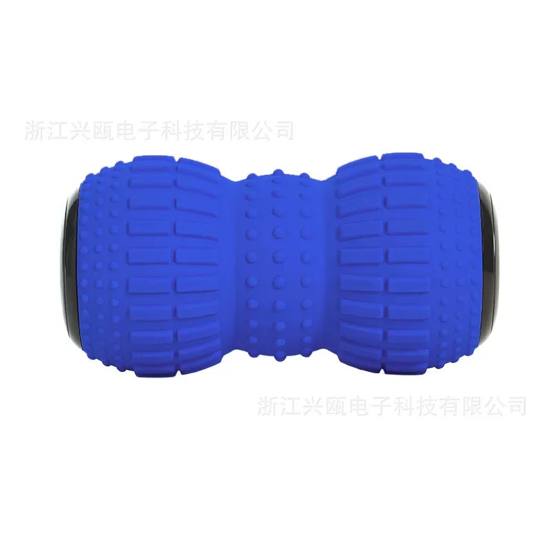 S3192afdeb80a4b96aa2ed9b528bf6d48t