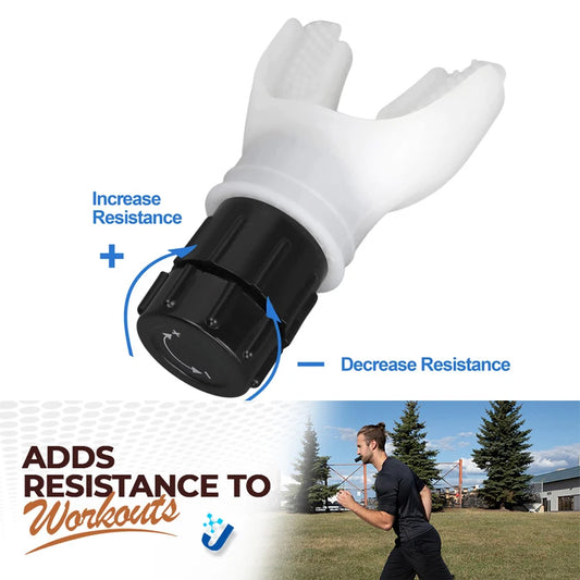 https://ae01.alicdn.com/kf/S586db79f636447adabbb115aa875f242a.jpg