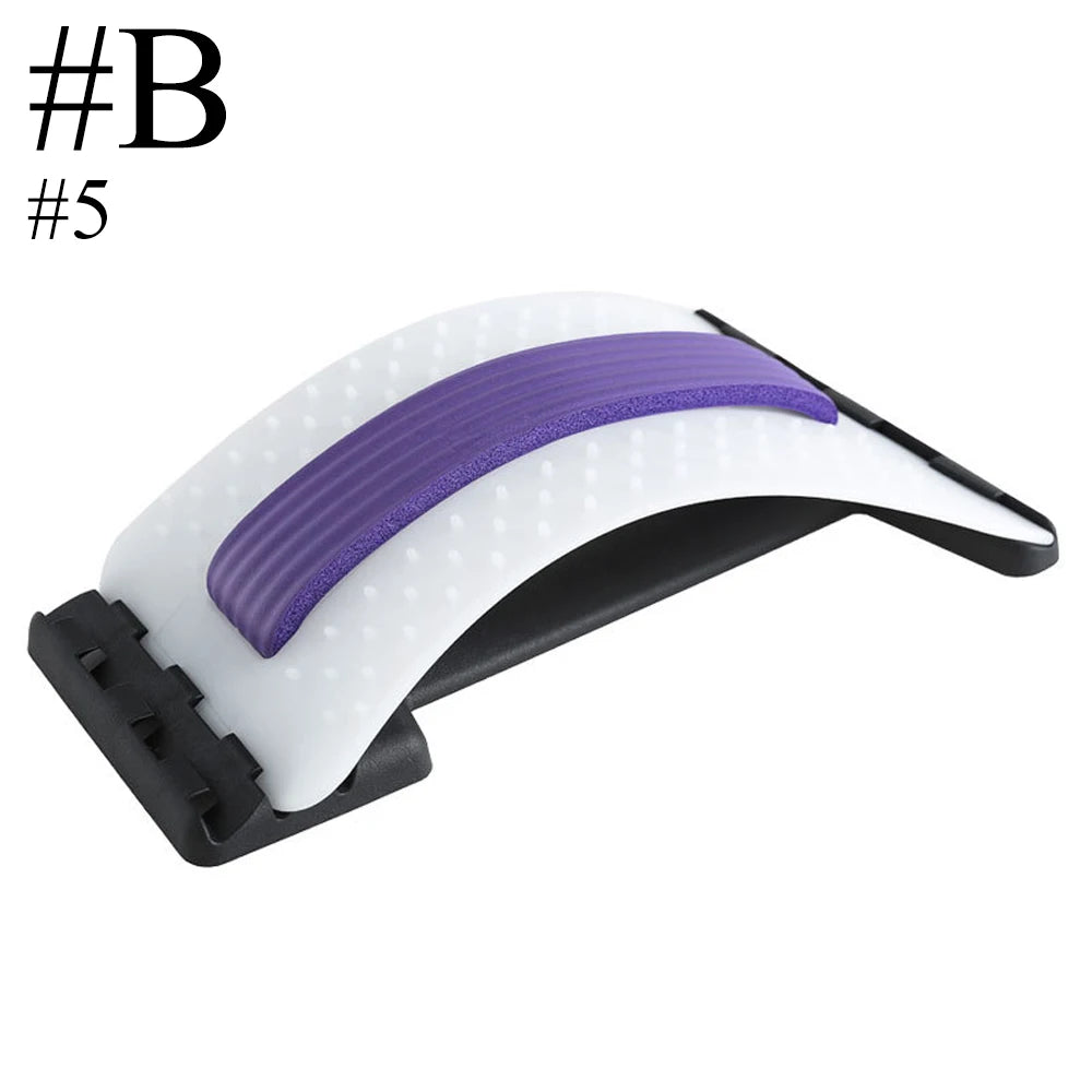 Sa708f6fbe6a24c9194b6eec37f05c13bP