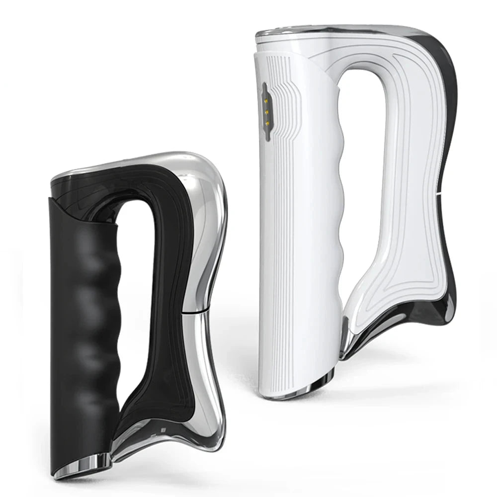 MyoFascial Massager Blade