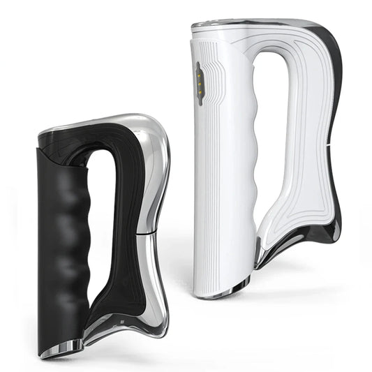 MyoFascial Massager Blade