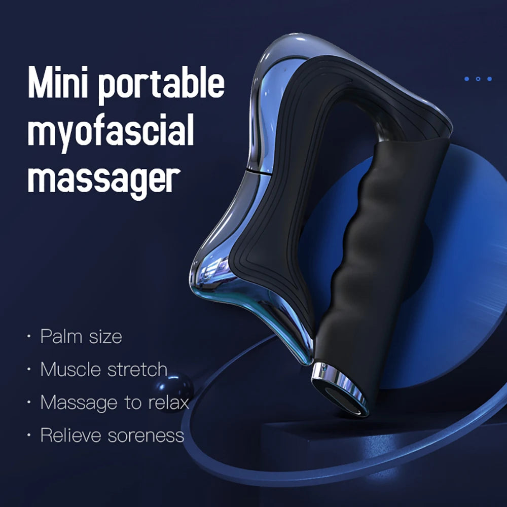 MyoFascial Massager Blade
