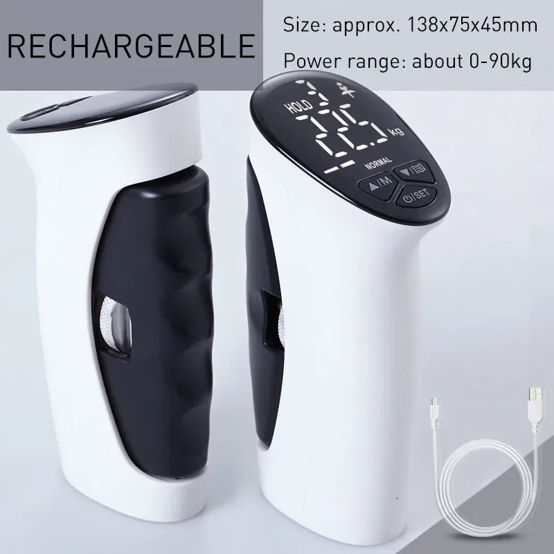 Sc800dd13129d4d7a9c1dacea1e0ed7d6i