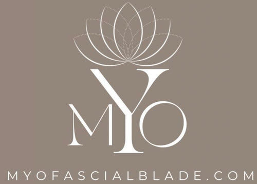 Myofascial Blade