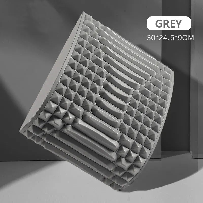 Se346c728314b436e9b3ccd7a8e2b4009n